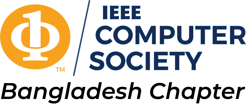 ieee cs bdc