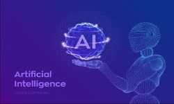 Artificial Intelligence, Machine Learning, and Soft Computing