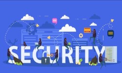 Network and Security